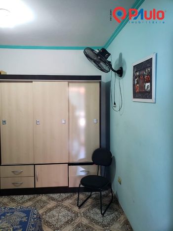 Foto 3 do(a) Casa de 2 quartos à venda em Monte Líbano, Piracicaba