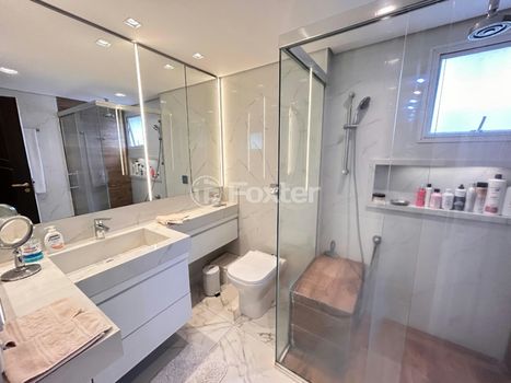 Foto 46 do(a) Apartamento de 3 quartos à venda em Jardim Paulista, São Paulo