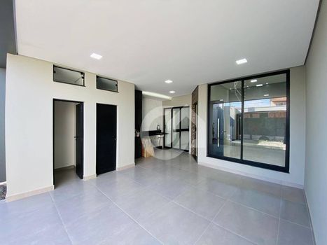 Foto 1 do(a) Casa de 2 quartos à venda em Parque Nova Carioba, Americana