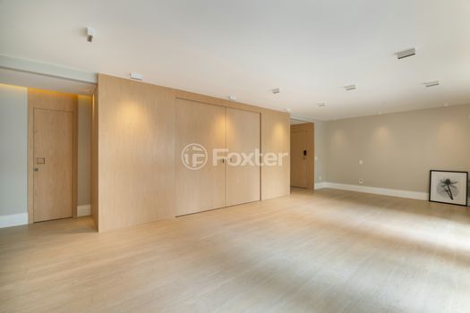 Foto 8 do(a) Apartamento de 3 quartos à venda em Jardim Paulista, São Paulo