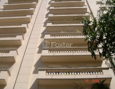 Foto 36 do(a) Apartamento de 3 quartos à venda em Jardim Paulista, São Paulo