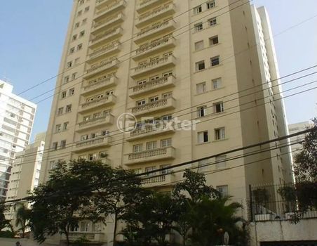 Foto 35 do(a) Apartamento de 3 quartos à venda em Jardim Paulista, São Paulo