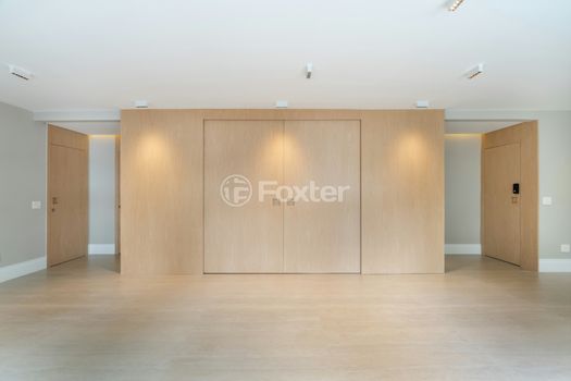 Foto 3 do(a) Apartamento de 3 quartos à venda em Jardim Paulista, São Paulo