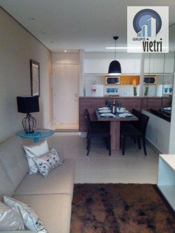 Foto 25 do(a) Apartamento de 2 quartos à venda em Vila Nova Cachoeirinha, São Paulo