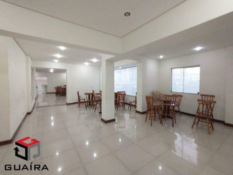 Foto 24 do(a) Apartamento de 3 quartos para alugar em Planalto, São Bernardo do Campo