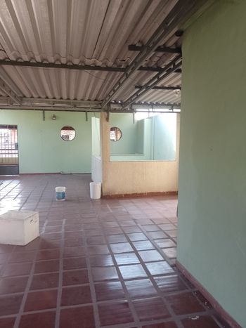 Foto 22 do(a) Casa de 2 quartos à venda em Penha, Rio de Janeiro