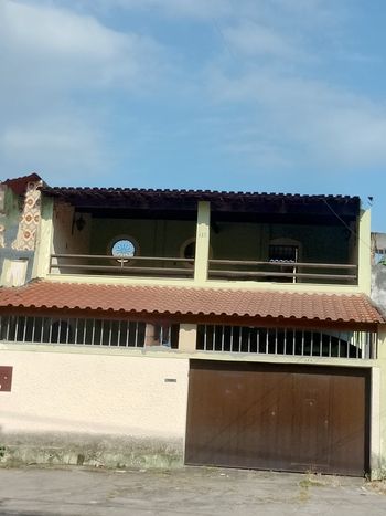 Foto 34 do(a) Casa de 2 quartos à venda em Penha, Rio de Janeiro