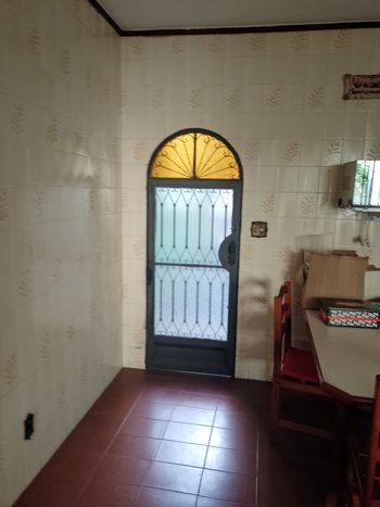 Foto 6 do(a) Casa de 2 quartos à venda em Penha, Rio de Janeiro