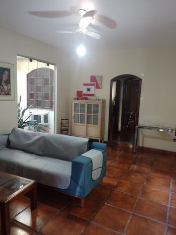 Foto 1 do(a) Casa de 2 quartos à venda em Penha, Rio de Janeiro