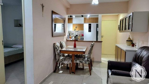 Foto 4 do(a) Apartamento de 2 quartos à venda em null, Itanhaém
