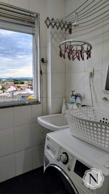 Foto 13 do(a) Apartamento de 2 quartos à venda em null, Itanhaém