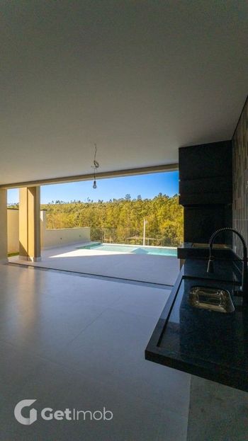 Foto 10 do(a) Casa em Condomínio de 4 quartos à venda em Colinas da Anhangüera, Santana de Parnaíba