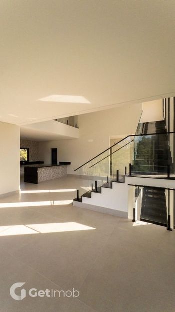 Foto 14 do(a) Casa em Condomínio de 4 quartos à venda em Colinas da Anhangüera, Santana de Parnaíba