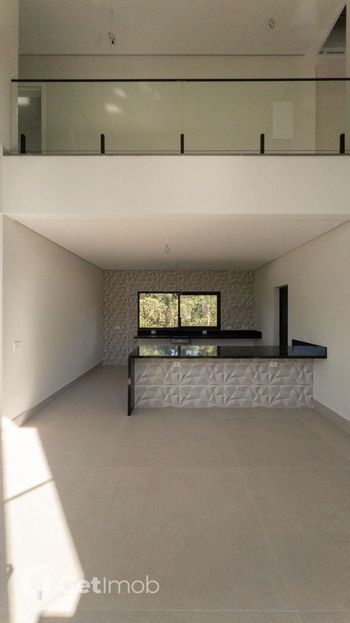 Foto 17 do(a) Casa em Condomínio de 4 quartos à venda em Colinas da Anhangüera, Santana de Parnaíba