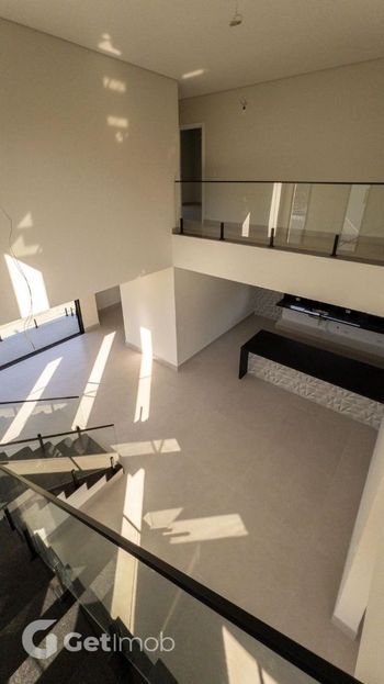Foto 20 do(a) Casa em Condomínio de 4 quartos à venda em Colinas da Anhangüera, Santana de Parnaíba