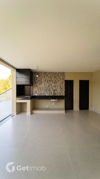 Foto 12 do(a) Casa em Condomínio de 4 quartos à venda em Colinas da Anhangüera, Santana de Parnaíba