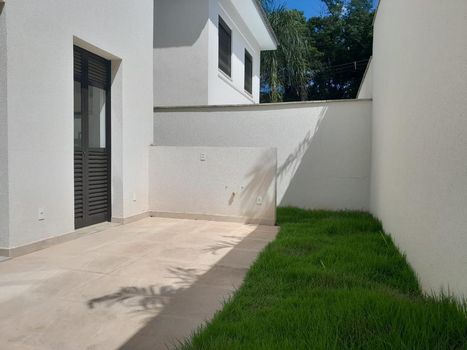 Foto 8 do(a) Casa em Condomínio de 3 quartos à venda em Parque Nova Campinas, Campinas
