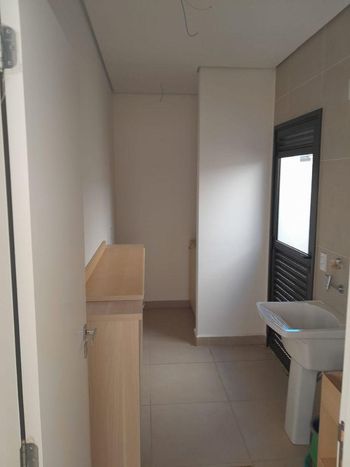 Foto 6 do(a) Casa em Condomínio de 3 quartos à venda em Parque Nova Campinas, Campinas