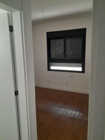 Foto 16 do(a) Casa em Condomínio de 3 quartos à venda em Parque Nova Campinas, Campinas