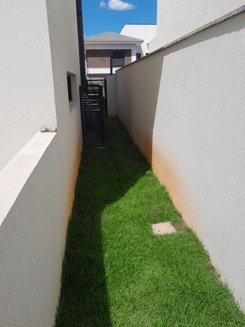Foto 10 do(a) Casa em Condomínio de 3 quartos à venda em Parque Nova Campinas, Campinas