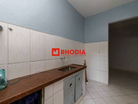 Foto 16 do(a) Casa de 3 quartos para alugar em Perdizes, São Paulo