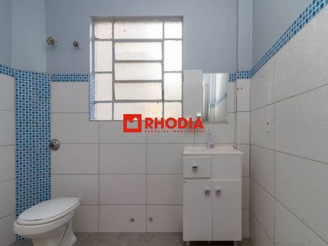 Foto 24 do(a) Casa de 3 quartos para alugar em Perdizes, São Paulo