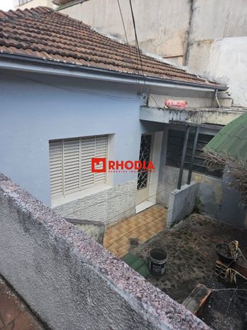 Foto 30 do(a) Casa de 3 quartos para alugar em Perdizes, São Paulo