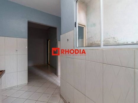 Foto 18 do(a) Casa de 3 quartos para alugar em Perdizes, São Paulo