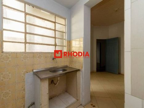 Foto 7 do(a) Casa de 3 quartos para alugar em Perdizes, São Paulo