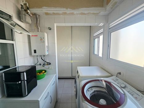 Foto 25 do(a) Apartamento de 3 quartos à venda em Vila Gumercindo, São Paulo