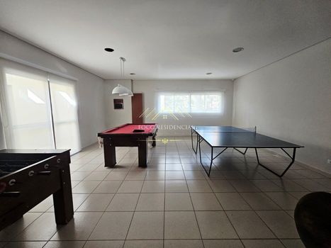 Foto 36 do(a) Apartamento de 3 quartos à venda em Vila Gumercindo, São Paulo