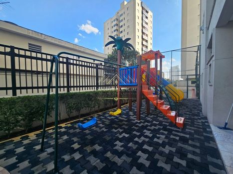 Foto 32 do(a) Apartamento de 3 quartos à venda em Vila Gumercindo, São Paulo