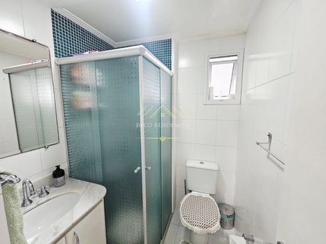 Foto 24 do(a) Apartamento de 3 quartos à venda em Vila Gumercindo, São Paulo