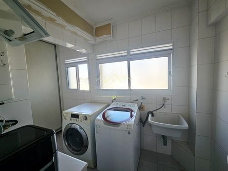Foto 29 do(a) Apartamento de 3 quartos à venda em Vila Gumercindo, São Paulo