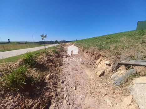 Foto 6 do(a) Casa em Condomínio false à venda em Residencial Jatibela, Campinas