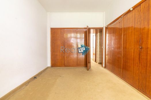 Foto 7 do(a) Apartamento de 3 quartos à venda em Copacabana, Rio de Janeiro