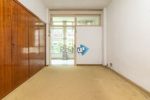 Foto 8 do(a) Apartamento de 3 quartos à venda em Copacabana, Rio de Janeiro