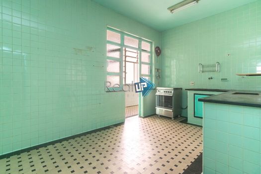 Foto 16 do(a) Apartamento de 3 quartos à venda em Copacabana, Rio de Janeiro