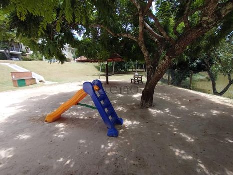 Foto 20 do(a) Casa em Condomínio false à venda em null, Louveira