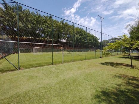 Foto 30 do(a) Casa em Condomínio false à venda em null, Louveira