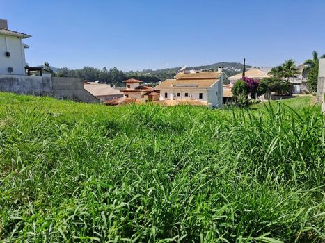 Foto 3 do(a) Casa em Condomínio false à venda em null, Louveira