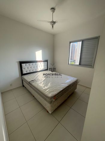Foto 6 do(a) Apartamento de 2 quartos para alugar em Parque Campolim, Sorocaba