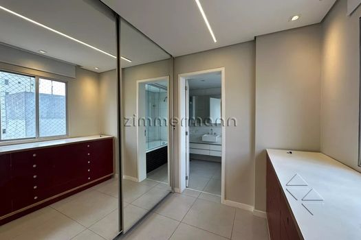 Foto 14 do(a) Apartamento de 2 quartos à venda em Barra Funda, São Paulo