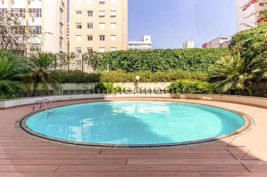 Foto 44 do(a) Apartamento de 2 quartos à venda em Barra Funda, São Paulo