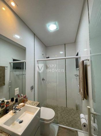 Foto 47 do(a) Casa de 3 quartos à venda em Vila Haro, Sorocaba