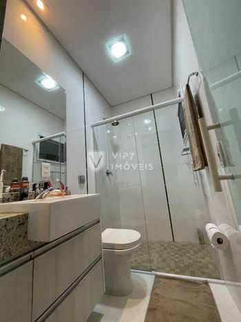 Foto 46 do(a) Casa de 3 quartos à venda em Vila Haro, Sorocaba