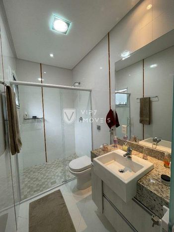 Foto 43 do(a) Casa de 3 quartos à venda em Vila Haro, Sorocaba
