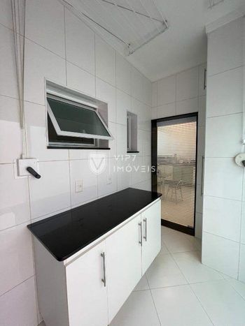 Foto 49 do(a) Casa de 3 quartos à venda em Vila Haro, Sorocaba