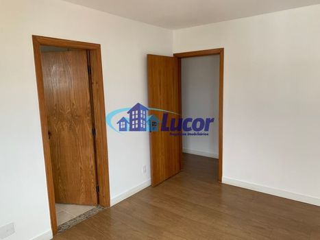 Foto 7 do(a) Apartamento de 3 quartos para alugar em Sumarezinho, São Paulo