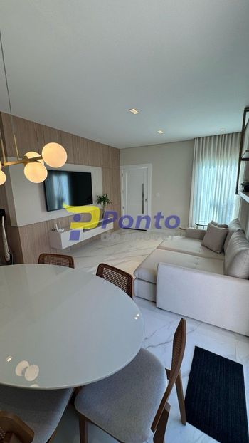 Foto 7 do(a) Casa em Condomínio de 3 quartos à venda em Vale dos Sonhos, Lagoa Santa
